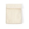 Sac Thermique - Bromir