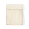 Sac Thermique - Bromir