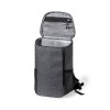 Sac à Dos Glacière - Kemper