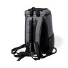 Sac à Dos Glacière - Kemper