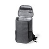 Sac à Dos Glacière - Kemper