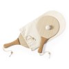 Raquette Plage - Bubbak
