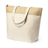 Sac Thermique - Linax