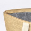 Sac Thermique - Linax