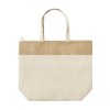Sac Thermique - Linax