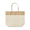 Sac Thermique - Linax