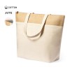 Sac Thermique - Linax