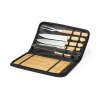 Set Barbecue - Craxton