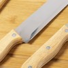 Set Barbecue - Craxton