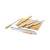 Set Barbecue - Craxton
