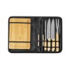 Set Barbecue - Craxton
