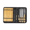 Set Barbecue - Craxton