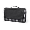 Couverture Picnic - Zaralex