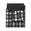 Couverture Picnic - Zaralex
