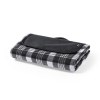 Couverture Picnic - Zaralex