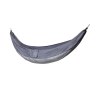 Hamac - Camping