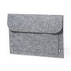 Housse pour Ordinateur Portable - Novac