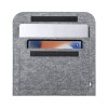 Housse pour Ordinateur Portable - Novac