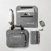 Housse pour Ordinateur Portable - Novac