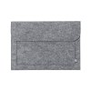 Housse pour Ordinateur Portable - Novac
