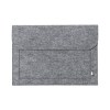 Housse pour Ordinateur Portable - Novac