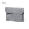 Housse pour Ordinateur Portable - Novac