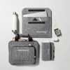 Bloc Notes - Nibir