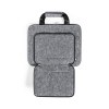 Porte-Documents - Tanil