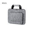 Porte-Documents - Tanil