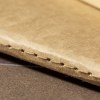Cahier - Rayish