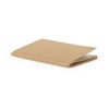 Cahier - Rayish