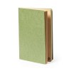 Cahier - Rayish