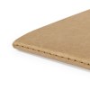 Cahier - Rayish