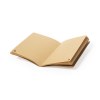 Cahier - Rayish