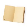 Cahier - Rayish