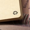 Cahier - Rayish