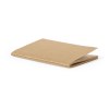 Cahier - Rayish