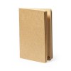 Cahier - Rayish