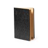 Cahier - Rayish