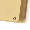 Bloc Notes - Klamax