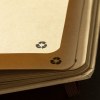 Bloc Notes - Klamax