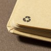 Bloc Notes - Klamax