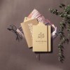 Bloc Notes - Klamax