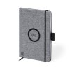 Bloc Notes Chargeur - Bein