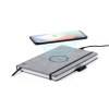 Bloc Notes Chargeur - Bein