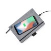 Bloc Notes Chargeur - Bein