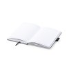 Bloc Notes Chargeur - Bein