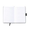 Bloc Notes Chargeur - Bein