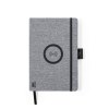 Bloc Notes Chargeur - Bein