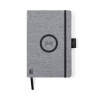 Bloc Notes Chargeur - Bein